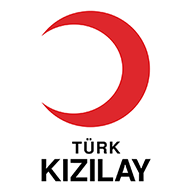 10 Complaint to the Kizilay President goes silent